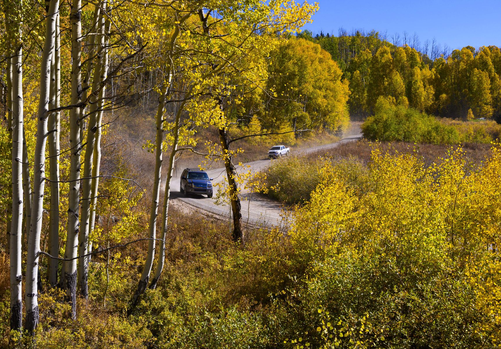 10_06_19 crested butte0406.JPG